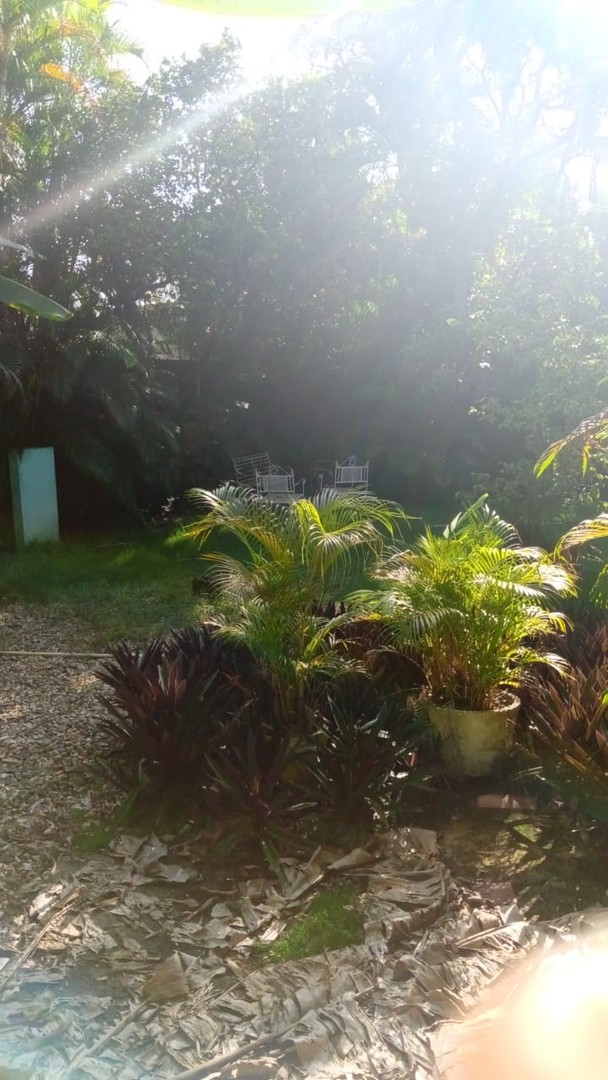 casas - Se vende casa en Los Pardos  5