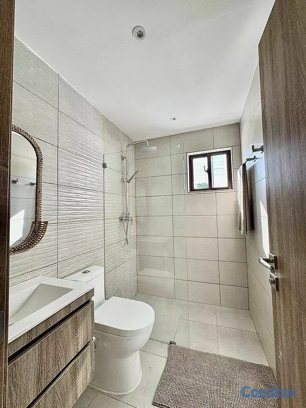 apartamentos - Apartamentos nuevos en Bavaro - Punta Cana 7