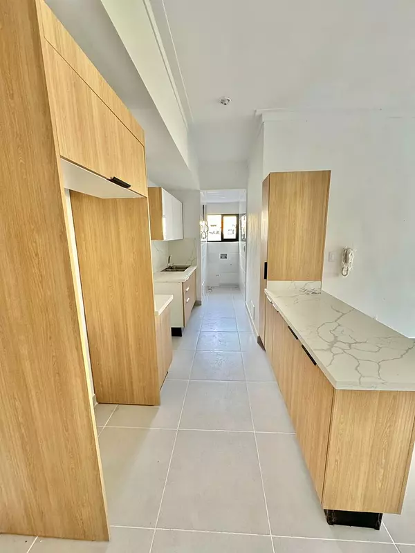 apartamentos - Alquilo Apartamento nuevo  en Zona Universitaria  1
