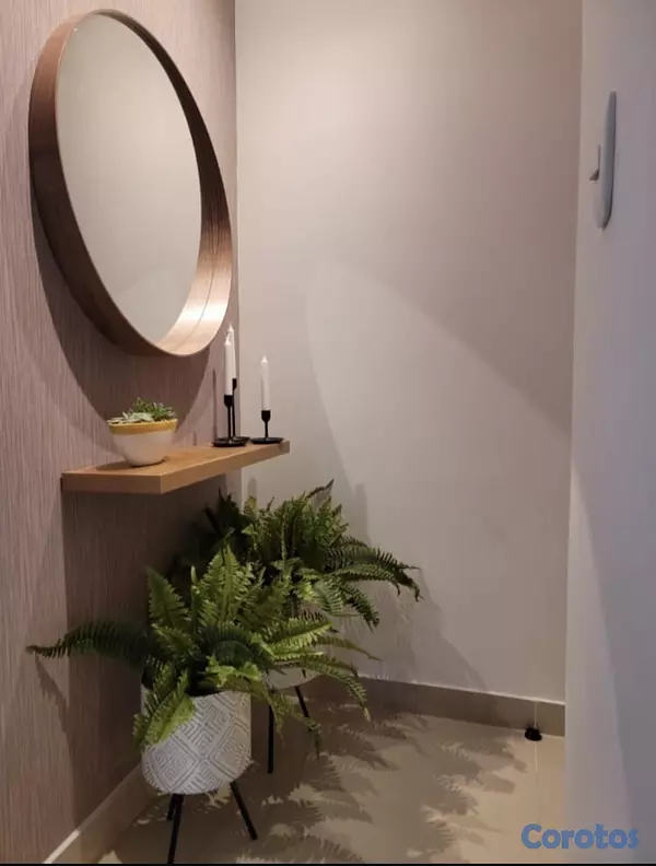 apartamentos - APARTAMENTO EN ALQUILER  7