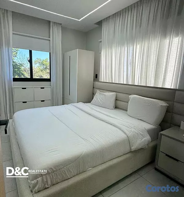 penthouses - PENTHOUSE EN VENTA EN ZONA EXCLUSIVA DE PUERTO PLA 10