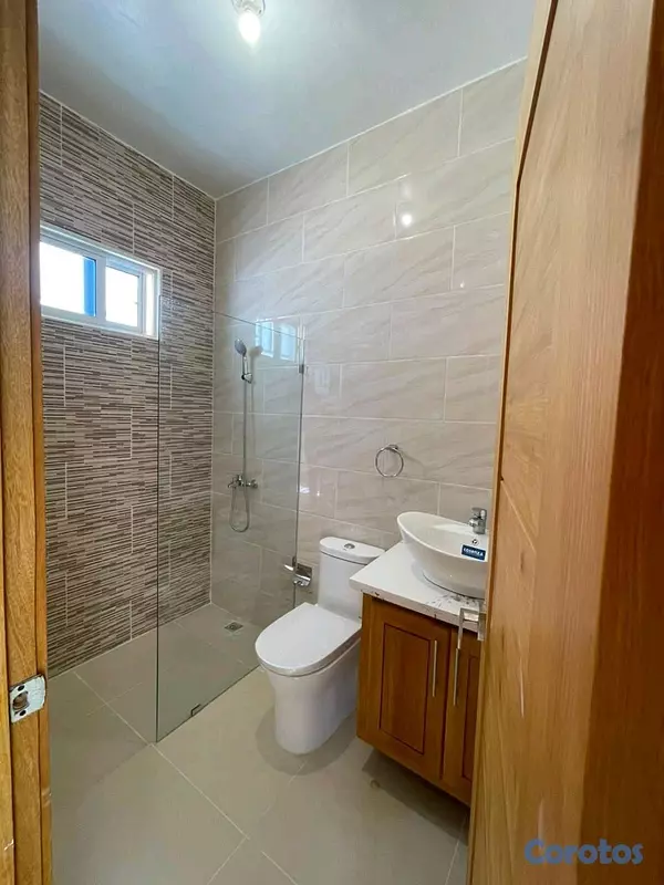 casas vacacionales y villas - titulo deslindado 8