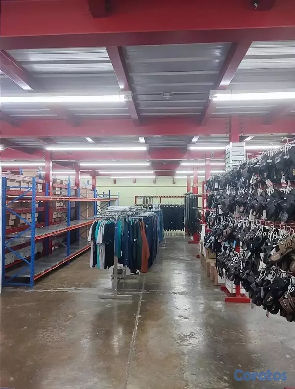 oficinas y locales comerciales - local comercial en alquiler- Villa Aurora 3