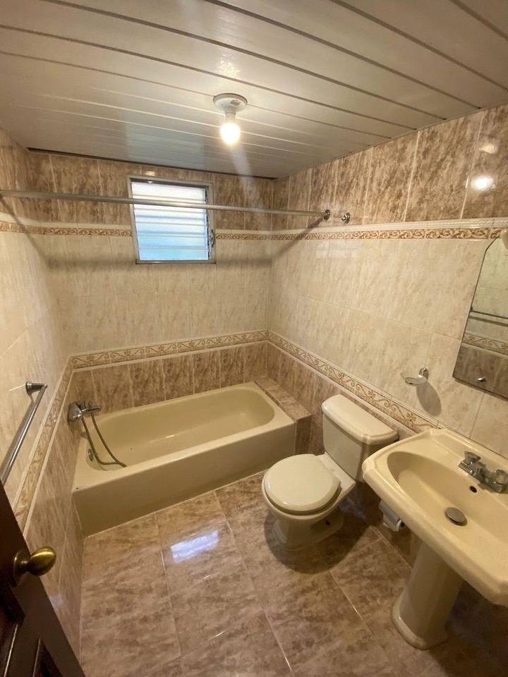 apartamentos - hermoso apartamento ubicado en bella vista  4