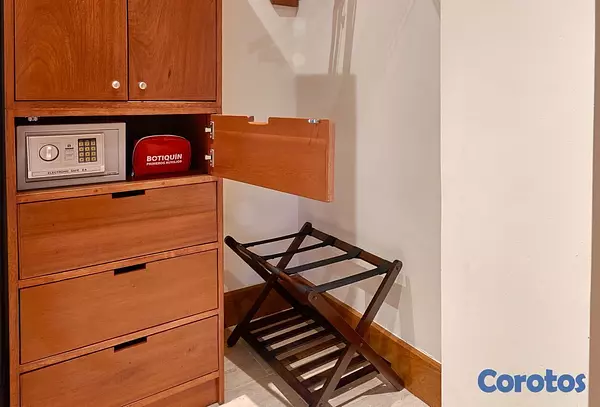 apartamentos - Apartamento en los Altos Casa de Campo la Romana 8