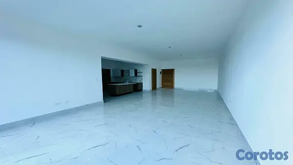 apartamentos - Se vende Apart nuevo a estrenar en Bella Vista 8