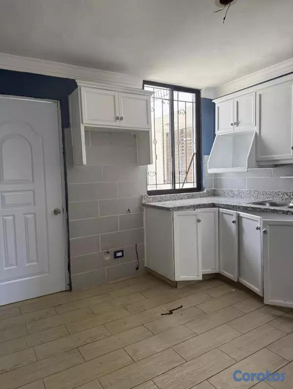 oficinas y locales comerciales - CASA PARA VIVIENDA O COMERCIAL  5