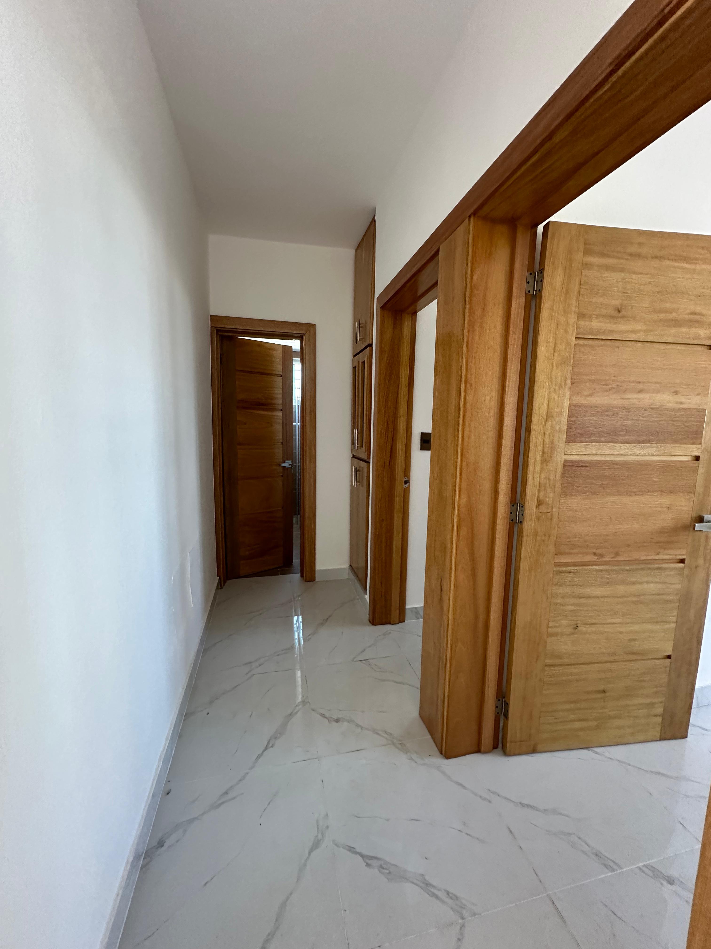 apartamentos - Apartamento con Excelente en Jardines del Sur  5