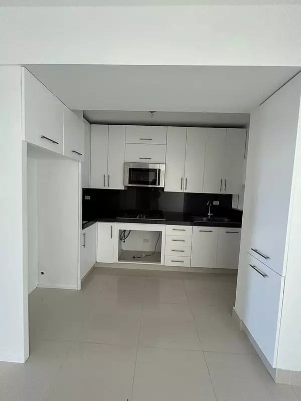apartamentos - Precioso Apartamento 5to Nivel Listo para Estrenar  3