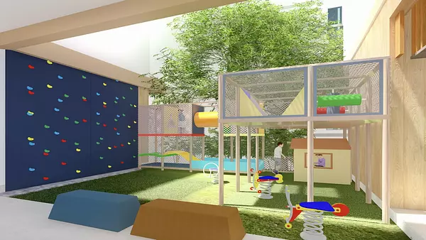 apartamentos - VENTA APARTAMENTO EN PLANOS 3 HABITACIONES-AV REPUBLICA DE COLOMBIA 10