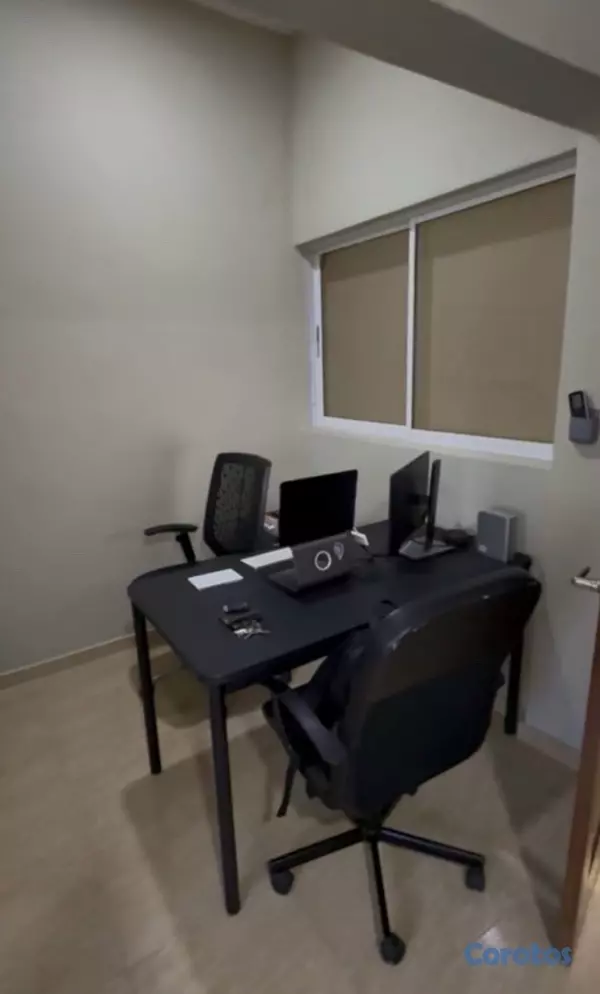 oficinas y locales comerciales - se alquila casa comercial  7