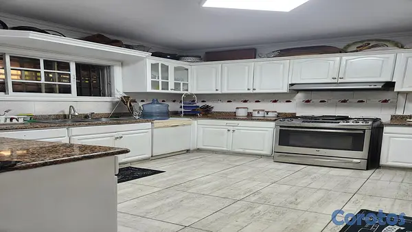 apartamentos - Venta en Bella Vista Sur con Patio 8