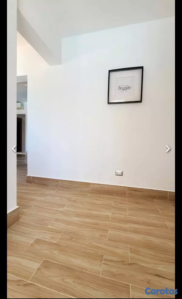 apartamentos - Apartamento amueblado en Cap Cana a buen precio 9