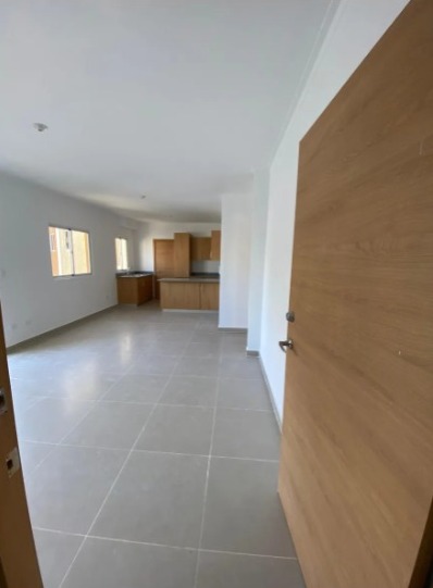 apartamentos - Alquiler – Residencial Brisas de las Colinas V 7
