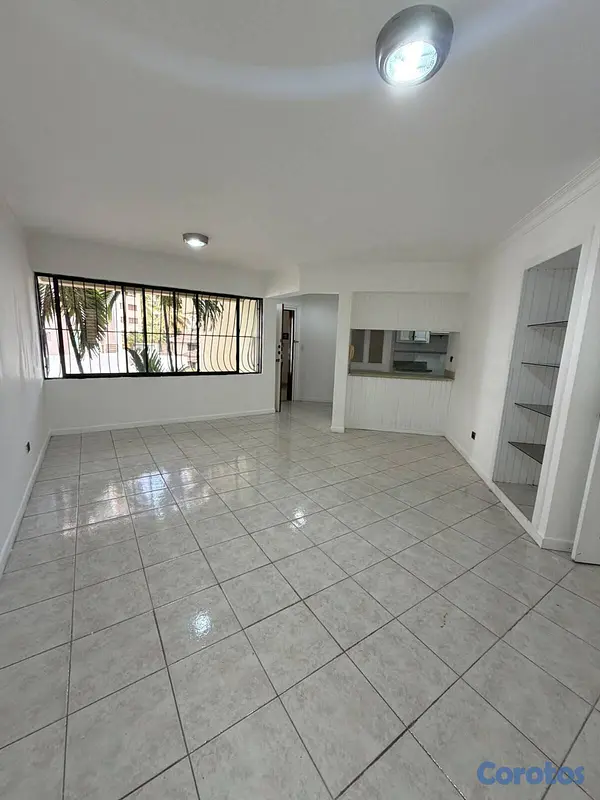 apartamentos - Alquiler en La Esperilla  Código:PD698   1