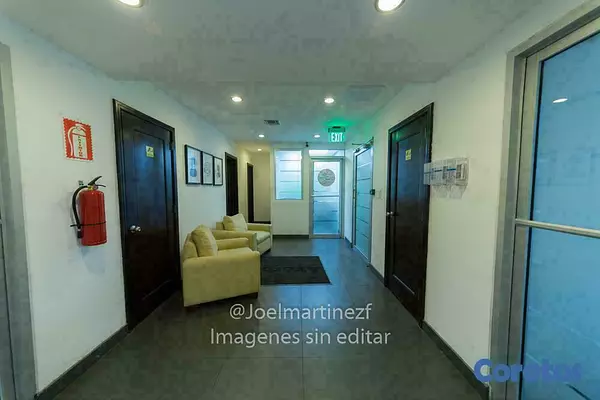 oficinas y locales comerciales - Alquilo Local/Oficina en Piso 3 próximo a Piantini 10