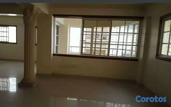 penthouses - PH EN BELLA VISTA 431mtr2  5