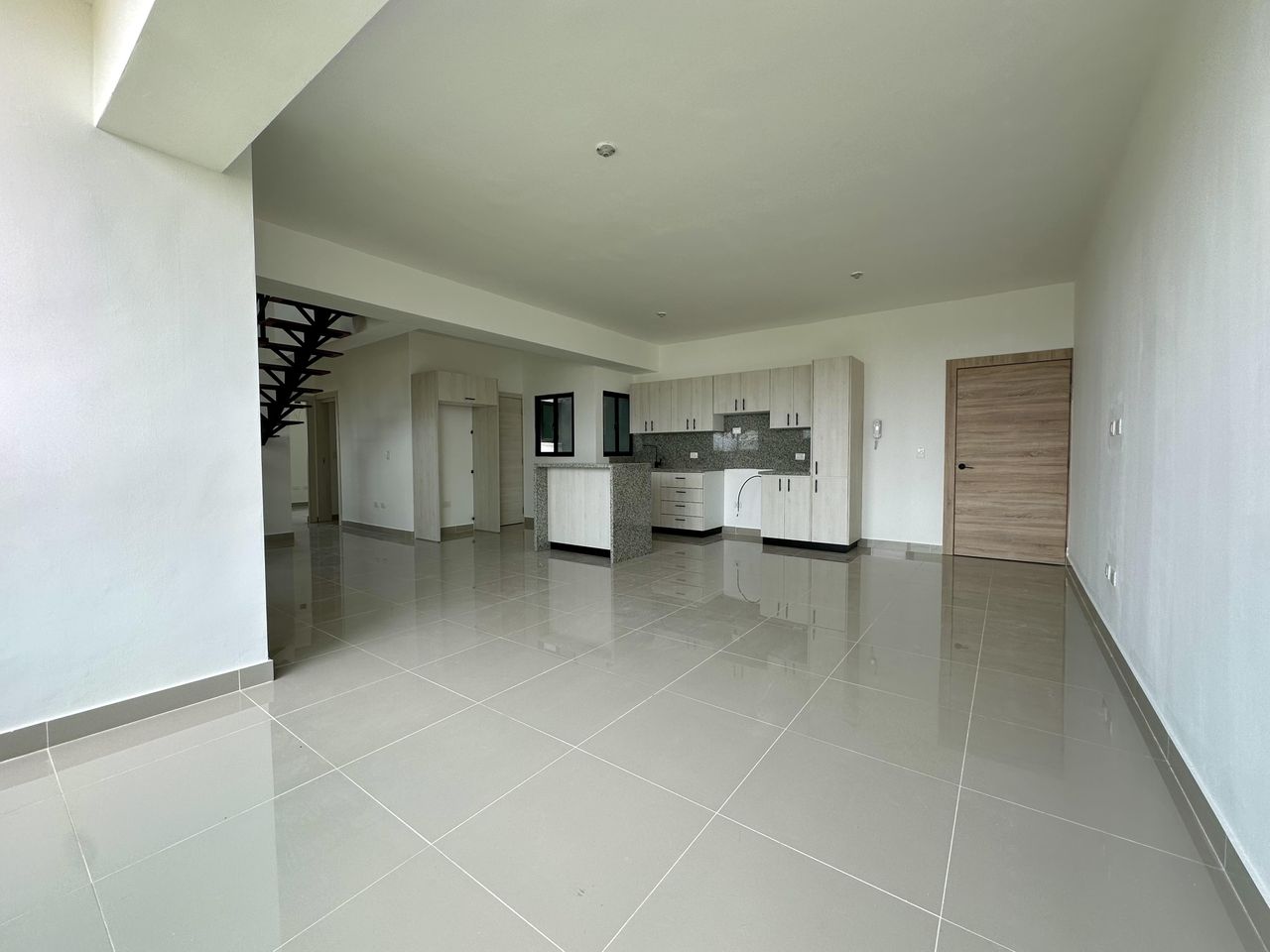 apartamentos - Apartamento en Prado Oriental  2