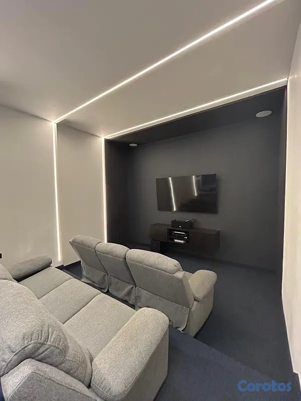 apartamentos - La Esmeralda, Santiago de Los Caballeros 8