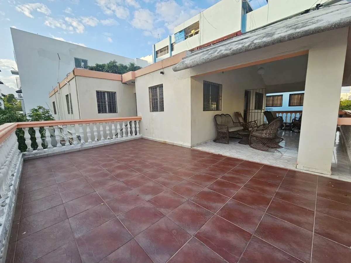 casas - Propiedad comercial en Arroyo hondo Viejo 6