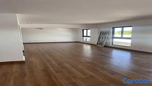 apartamentos - moderno apartamento en arroyo hondo viejo 4