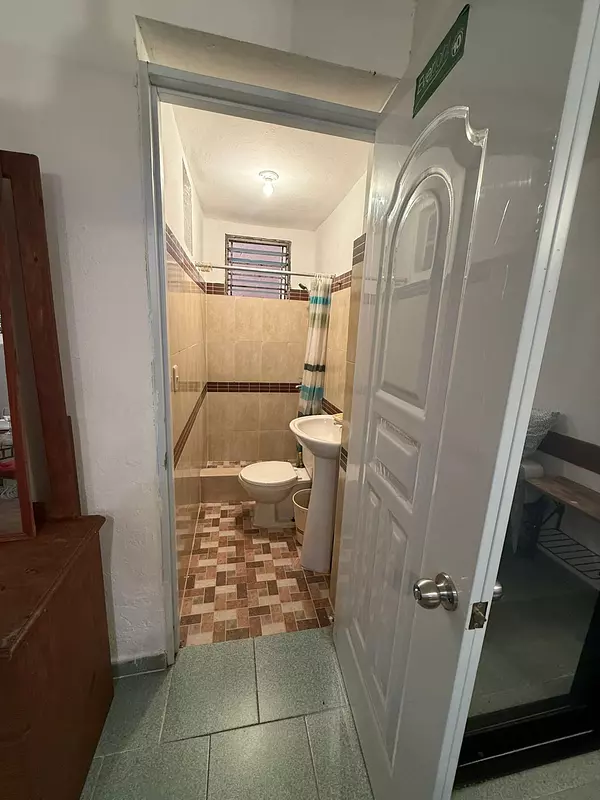 apartamentos - Alquiler Apartamento Estudio, Gazcue 9