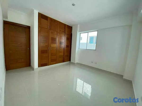 apartamentos - Venta de apartamentos ubicado en el Millón  9