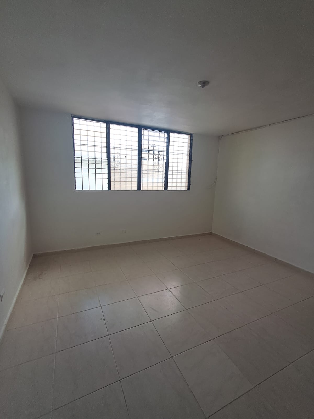 apartamentos - Apartamento en La Agustina 3