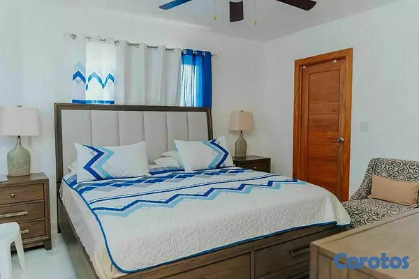 casas - Se vende: Casa de 3 habitaciones  3