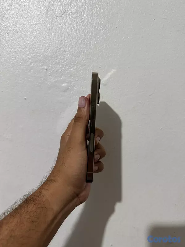 celulares y tabletas - iPhone 14 Pro 128gb Factory  2