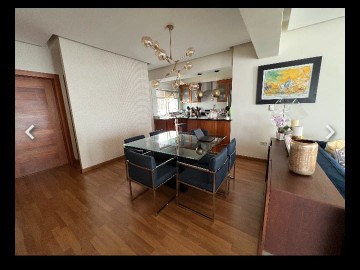 apartamentos - Hermoso apto en Naco en Torre  5