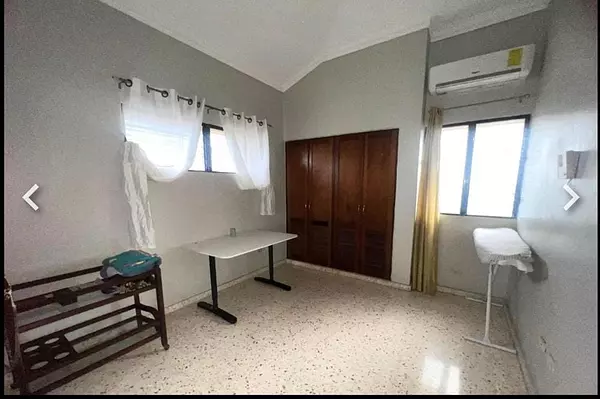 apartamentos - Vendo apartamento en Las Praderas  5