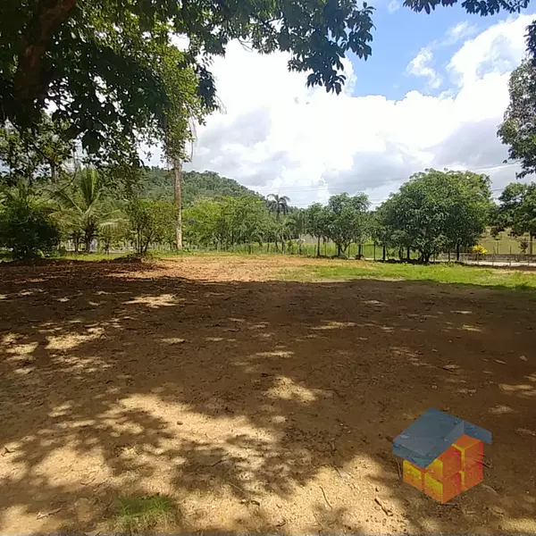 solares y terrenos - Solares Venta en Bonao 2