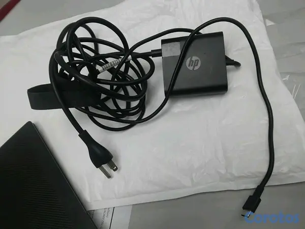 computadoras y laptops - LAPTOP DELL (DESKTOP- 5FS6OGN)

 10