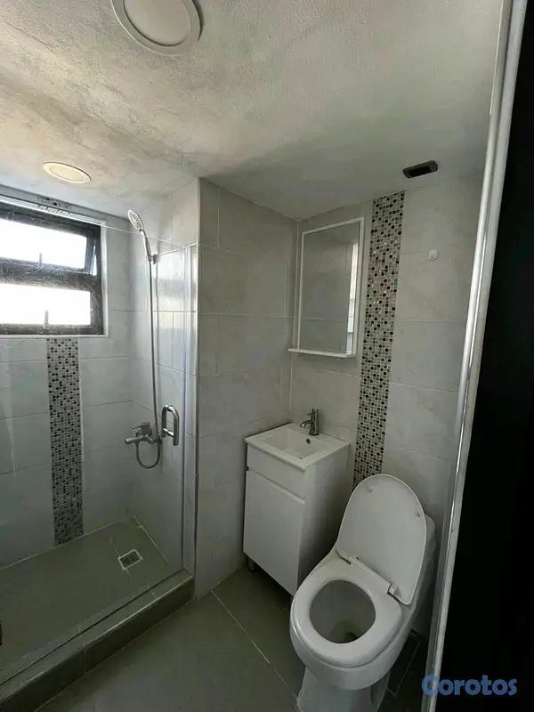apartamentos - Sin intermediarios Rento apartamento tradicional en Naco  4