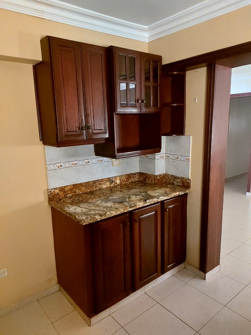 apartamentos - Se vende apartamento en Buenos Aires del Mirador 
152 mst
3 Hab 
RD$10.200,000Ng