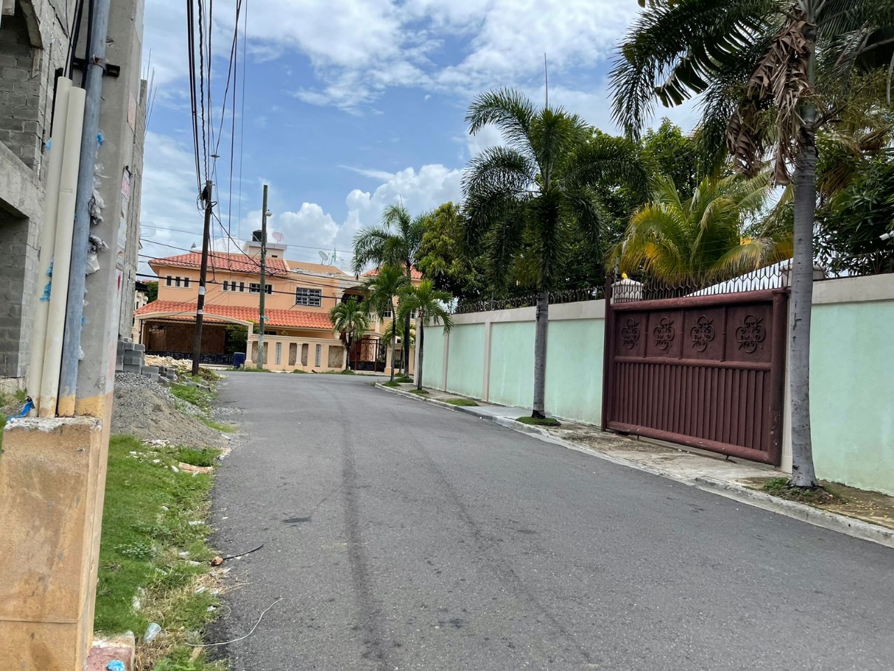 apartamentos - Venta de Apartamento en Corales del Sur  3
