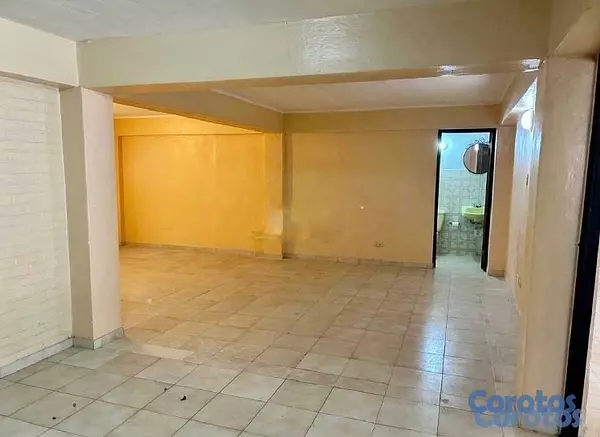 oficinas y locales comerciales - se alquila local  2