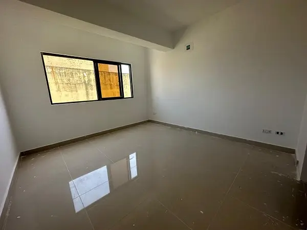 apartamentos - Vendo Independencia Jardines del Sur 7