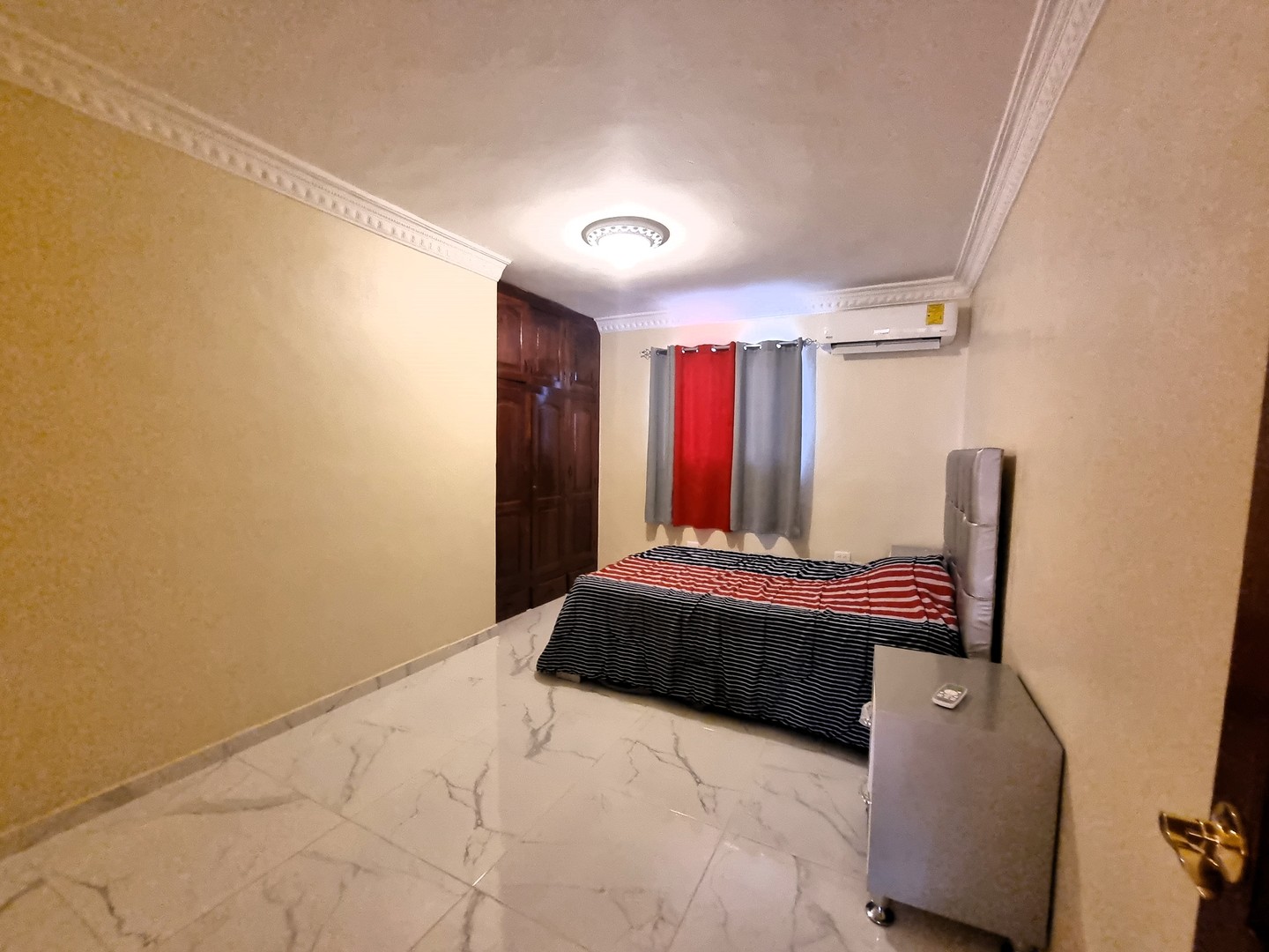 casas - Vendo Casa dos niveles en Residencial Brisa Oriental San Isidro y Ecologica 6