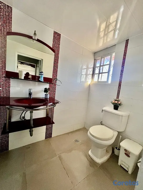 apartamentos - Apartamento en alquiler-ave. independencia 4