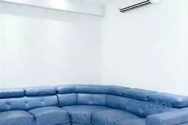 apartamentos - Hermoso apartamento en naco 6