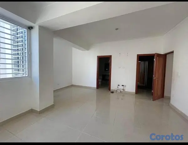 apartamentos - vendo 2 apartamento en mismo título  10