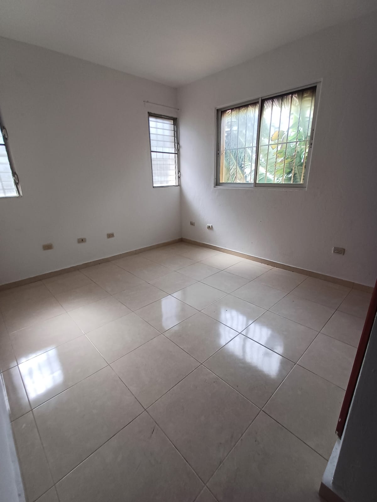 apartamentos - Reparto los 3 Ojos apartamento en Venta 7