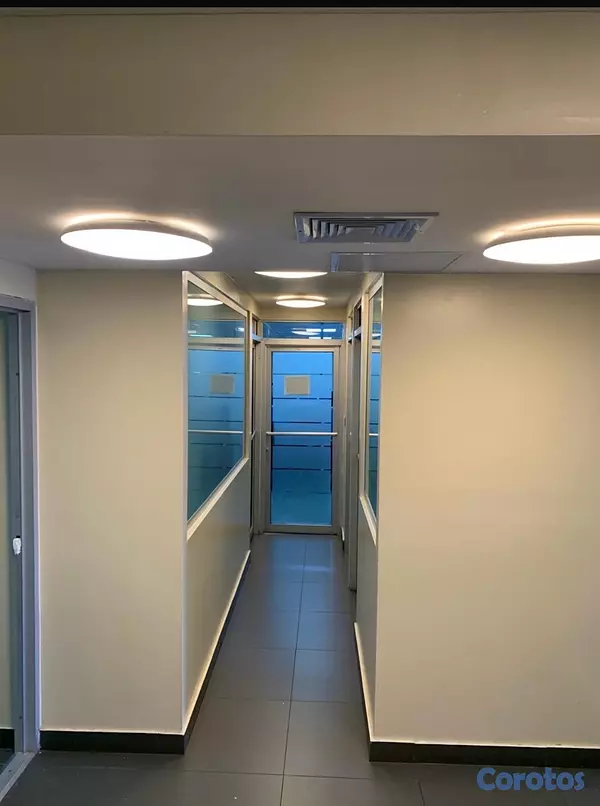 oficinas y locales comerciales - Local comercial  2