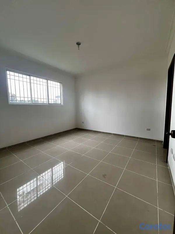 casas - Casa Moderna en Residencial Privado – Licey 7