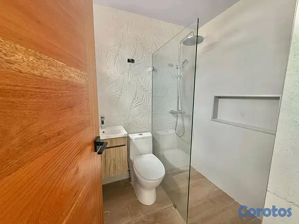 penthouses - 📍𝙈𝙞𝙧𝙖𝙙𝙤𝙧 𝙎𝙪𝙧 👉 Vendo penthouse con una vista al mar FULL ININTERRUM
 4