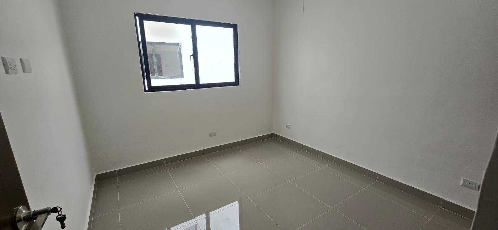 apartamentos - ALQUILER EN EL HIPODROMO  5