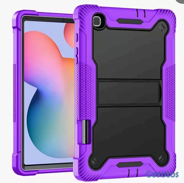 accesorios para electronica - Forro para tablet Samsung A7 Lite / A9 Plus A11 y iPad 2