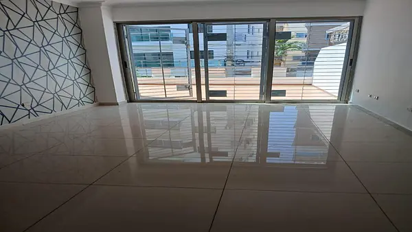 apartamentos - VENDO apartamento en El Millón 4